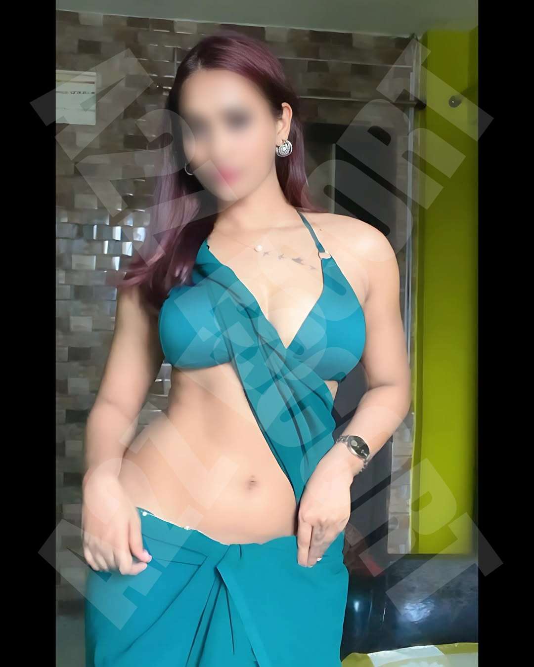call girls in Manali with stunning companions, playful brunette Call Girl in Manali enjoying the outdoors
