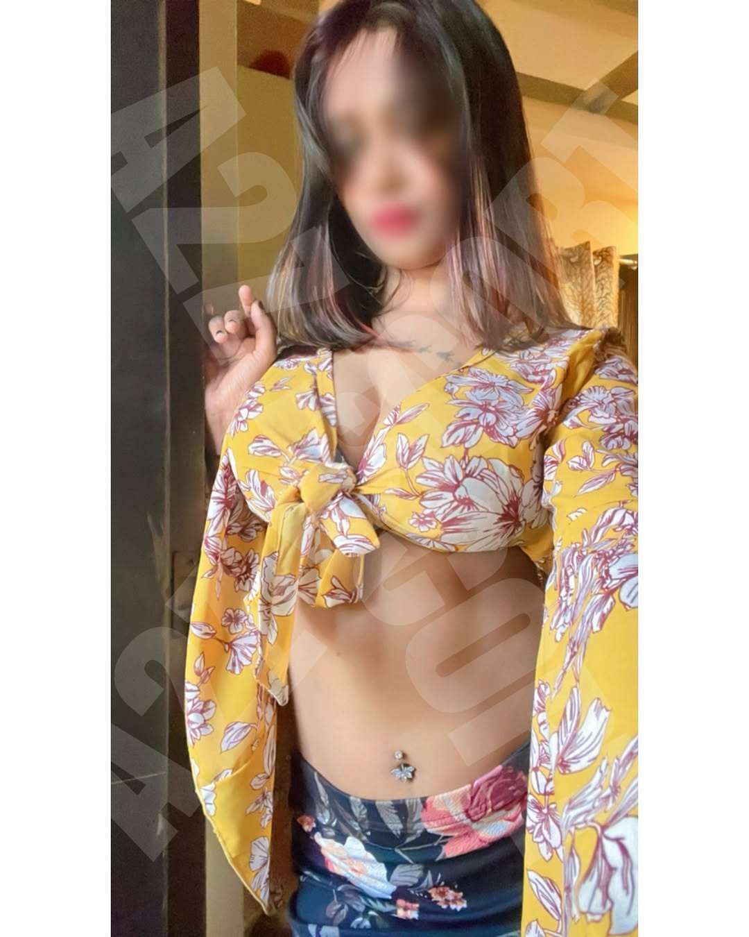call girls in Manali with stunning companions, playful brunette Call Girl in Manali enjoying the outdoors